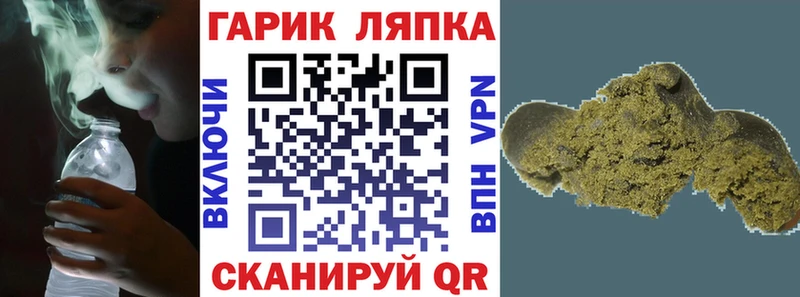 ГАШ Ice-O-Lator  Новоузенск 