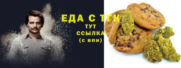 молекула духа Арсеньев