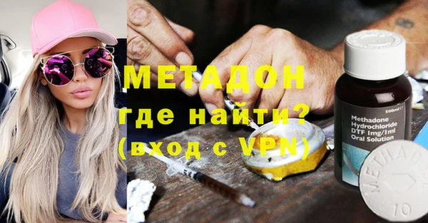 дживик Пестово
