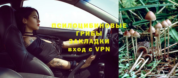 mdpv Армянск