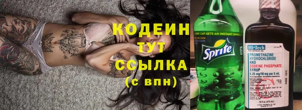 сатива Пересвет