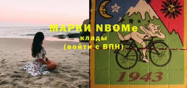 дживик Пестово